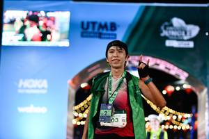 BIB: 300
                            <button type="button" onclick="openModal(21898015)" class="btn btn-primary btn-sm float-right btn-popup" data-toggle="modal" data-target=".modal-high-quality">
                        <i class="fas fa-shopping-cart"></i> Add to Cart
                    </button>
                                            <button type="button" onclick="isThisMe(21898015, true)" class="btn btn-success btn-sm float-right btn-popup btn-isme hidden" data-toggle="tooltip" data-placement="bottom" title="นี่คือรูปของคุณใช่ไหม คลิกที่นี่เพื่อเอาเข้าอัลบั้ม">
                        <i class="fas fa-plus"></i> Add to album
                    </button>
                    <button type="button" onclick="isThisMe(21898015, false)" class="btn btn-warning btn-sm float-right btn-popup btn-isnotme hidden">
                        <i class="fas fa-ban"></i> Remove from album
                    </button>